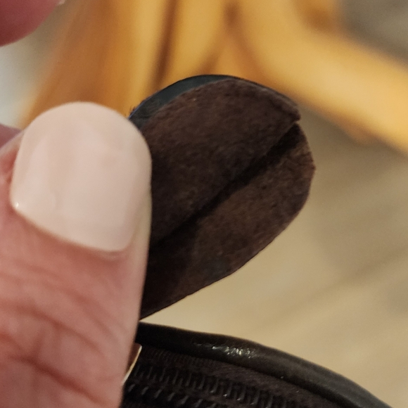 Sold - Picture 5 of 5